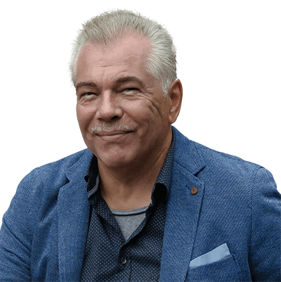 Bernd Taglieber transaktionsanalyse online de