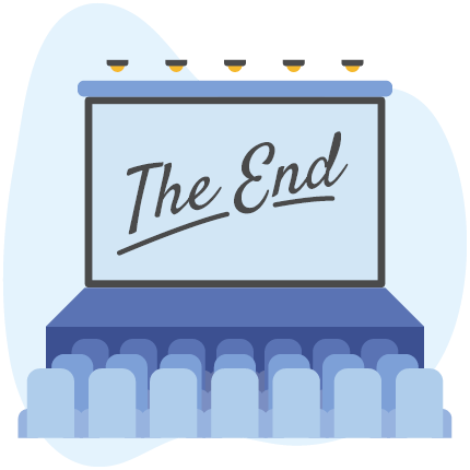 ta_website_grafiken_beziehungretten_3_430x430