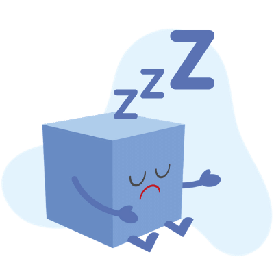 Müdigekit Müdigekit