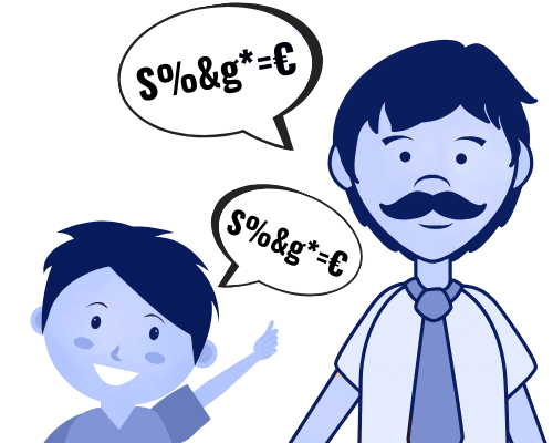 Kommunikationstraining