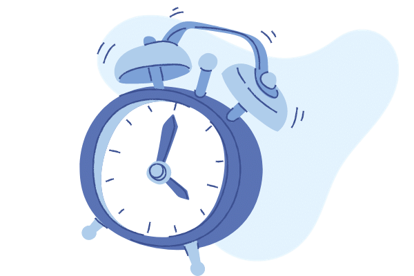 person-touching-black-two-bell-alarm-clock-1198264(1)