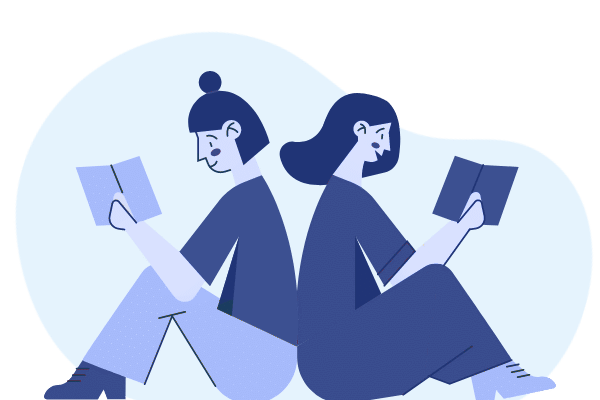 zusammen Beziehungsratgeber lesen