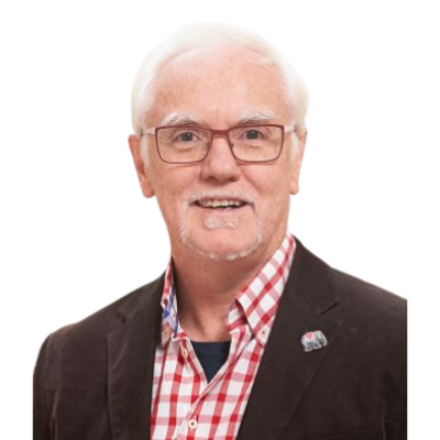 Design ohne Titel (12)