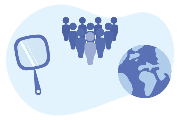 Lebensskript Transaktionsanalyse