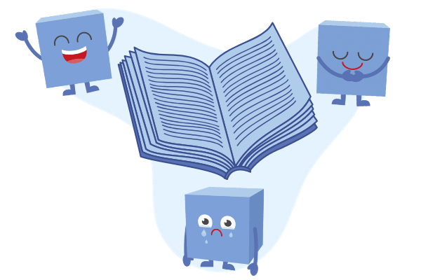 Lebensskript Transaktionsanalyse