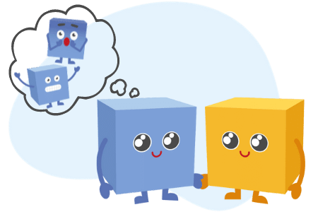 Bindungsangst Bindungsangst