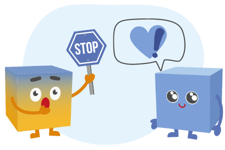 Bindungsangst (1) (1)