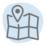 Ortsunabhaengig@1.0x