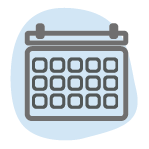 Terminunabhaengig@1.0x