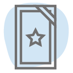 Zertifizierung@1.0x-1